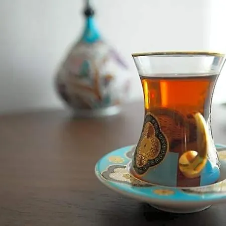 فندق Nevi اسطنبول